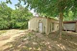 136 Shadow Oak Dr - Photo 26