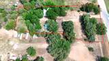 136 Shadow Oak Dr - Photo 29