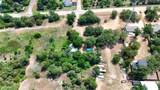 136 Shadow Oak Dr - Photo 30