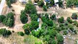 136 Shadow Oak Dr - Photo 33