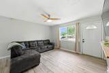 136 Shadow Oak Dr - Photo 7