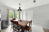136 Shadow Oak Dr - Photo 8