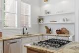 1717 Allium Dr - Photo 14