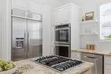 1717 Allium Dr - Photo 15