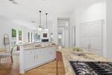1717 Allium Dr - Photo 16