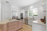 1717 Allium Dr - Photo 17