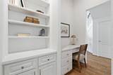 1717 Allium Dr - Photo 19