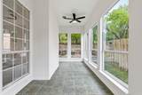 1717 Allium Dr - Photo 20