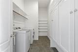 1717 Allium Dr - Photo 21