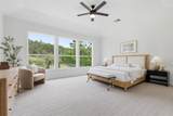 1717 Allium Dr - Photo 22