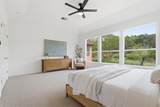 1717 Allium Dr - Photo 23