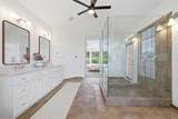 1717 Allium Dr - Photo 25