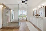 1717 Allium Dr - Photo 26