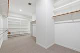 1717 Allium Dr - Photo 28