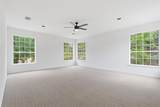 1717 Allium Dr - Photo 29