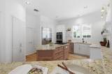 1717 Allium Dr - Photo 3