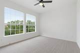 1717 Allium Dr - Photo 30