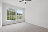 1717 Allium Dr - Photo 31