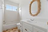 1717 Allium Dr - Photo 32