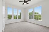 1717 Allium Dr - Photo 33