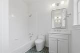 1717 Allium Dr - Photo 34