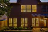 1717 Allium Dr - Photo 36