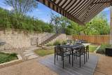 1717 Allium Dr - Photo 38