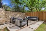 1717 Allium Dr - Photo 39