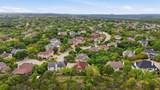 1717 Allium Dr - Photo 40
