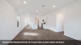 13308 Cerise Queen Way - Photo 10