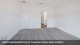 13308 Cerise Queen Way - Photo 12