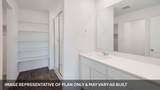 13308 Cerise Queen Way - Photo 15
