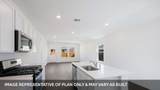 13308 Cerise Queen Way - Photo 4