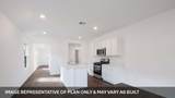 13308 Cerise Queen Way - Photo 5