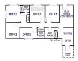 405 Round Rock Ave - Photo 2