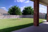 4833 Teverola Dr - Photo 11
