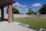 4833 Teverola Dr - Photo 12