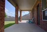 4833 Teverola Dr - Photo 13
