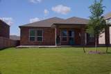 4833 Teverola Dr - Photo 14