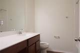 4833 Teverola Dr - Photo 4