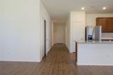 4833 Teverola Dr - Photo 5