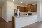 4833 Teverola Dr - Photo 6