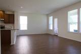 4833 Teverola Dr - Photo 7