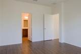 4833 Teverola Dr - Photo 8