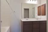 4833 Teverola Dr - Photo 9