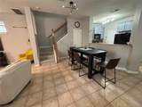 8518 Cahill Dr - Photo 10