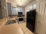 8518 Cahill Dr - Photo 11