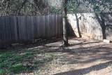 8518 Cahill Dr - Photo 12