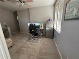 8518 Cahill Dr - Photo 4