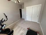 8518 Cahill Dr - Photo 5